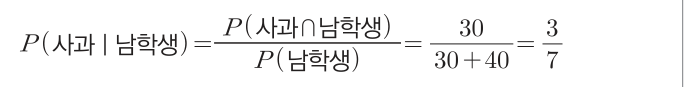 해설 자료