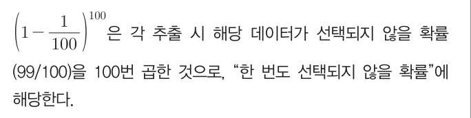 해설 자료