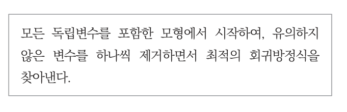 ADsP 45회 기출 복원 27번 문제 자료