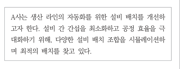 ADsP 제2회 실전 모의고사 6번 문제 자료